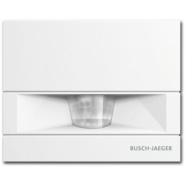 Busch-jaeger 6855 AGM-204 Busch-Wächter® 110 MasterLINE