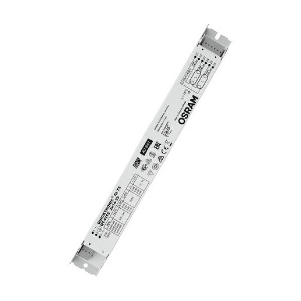 Osram QT-FIT5 2X14?35 QUICKTRONIC® FIT 5 2X14?35