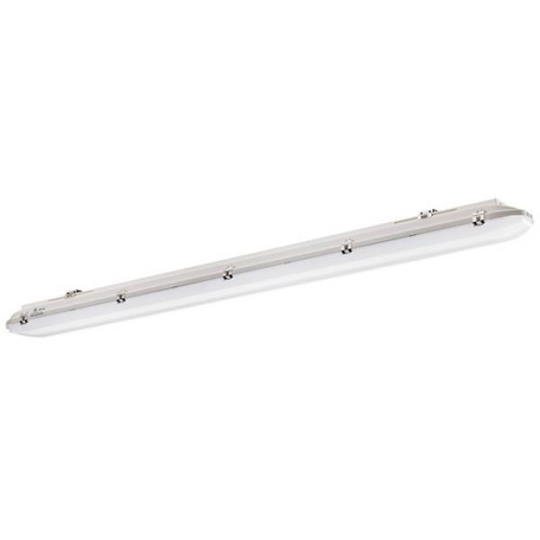 ARDEBO.de - 5261120--LUNA_N_LED FR-Wannenleuchte LUNA N LED 1,3m 1x32W 120° IP66 4000lm LOPR