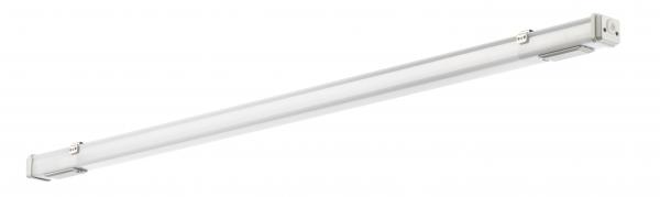 Pracht 9131150-KATLA LED FR-Leuchte KATLA LED 1,5m 1x31W 120° IP66 3800lm PCO 4000K DV3