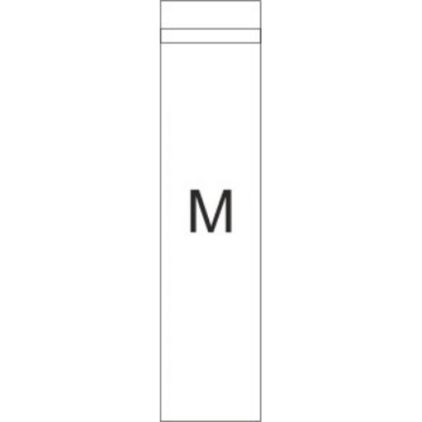 Eaton Electric ZSD-K17 Kommunikations- und Multimediafeld, Höhe = 1050mm, Breite = 250mm