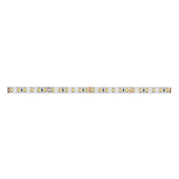 ARDEBO.de - 15202003 LED-Flexplatine, IP00, 5 m, 9,6 W / m, 24 V DC, 3000 K, CRI > 90, Maße: