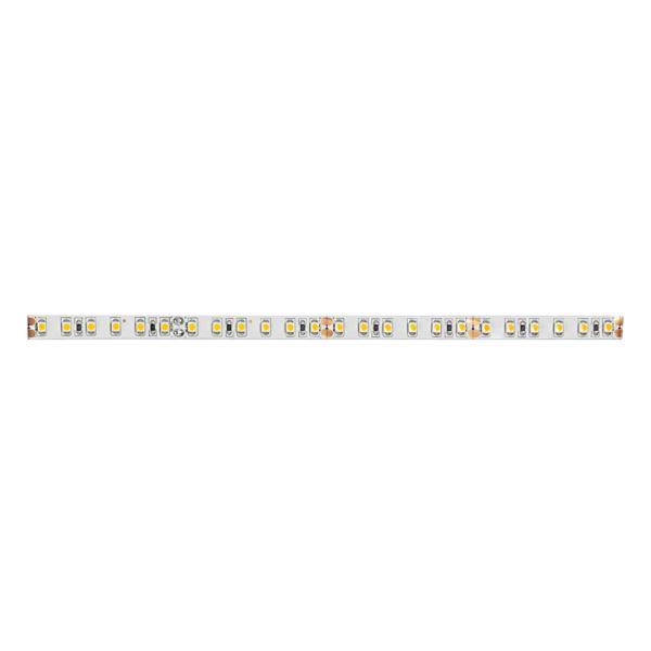 Brumberg 15202003 LED-Flexplatine, IP00, 5 m, 9,6 W / m, 24 V DC, 3000 K, CRI > 90, Maße: