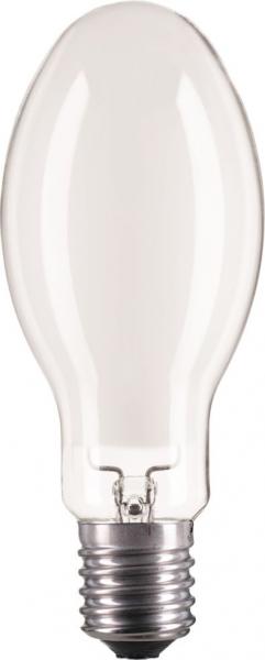 Philips Lighting - Lamps MASTERColour CDM-E MW eco 360W/842 E40 MASTERColour CDM MW Eco - Halogen metal h