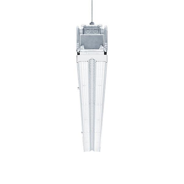 ARDEBO.de - TECTON C LED5500-840 L1500 WB LDE WH LED Lichtbandleuchte