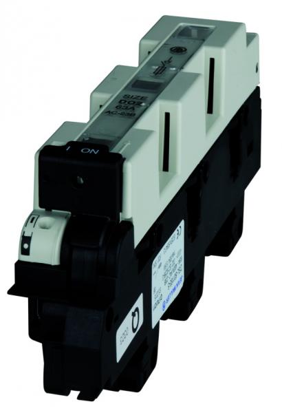 ARDEBO.de - G1741011 D-Leiste DSL-60/183-5