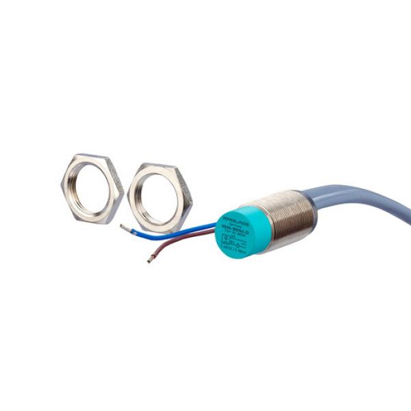 Metz Connect 110149 Zweidrahtsensor (5 bis 60 V DC)