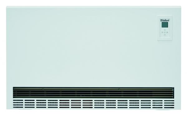 ARDEBO.de - VSU 200/5 Gehäuse VAILLANT Elektro-Speicherheizgerät VSU 200/5 Gehäuse