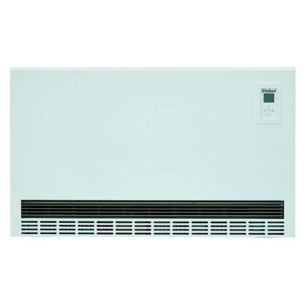 Vaillant VSU 400/5 Gehäuse VAILLANT Elektro-Speicherheizgerät VSU 400/5 Gehäuse