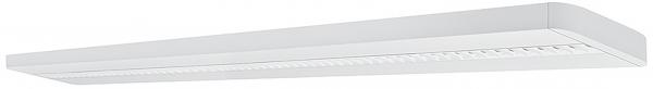 Osram LN INDV D 1500 48 W 4000 K LINEAR IndiviLED® DIRECT 1500 48 W 4000 K