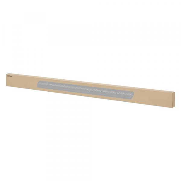 Osram LN INDV D 1500 48 W 4000 K LINEAR IndiviLED® DIRECT 1500 48 W 4000 K