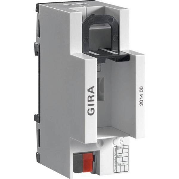 Gira 201400 USB-Datenschnittst. REG KNX REG