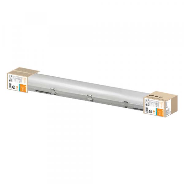 Osram DP VAL 1200 20W 4000K IP65 DAMP PROOF VALUE 1200 20W 4000K IP65