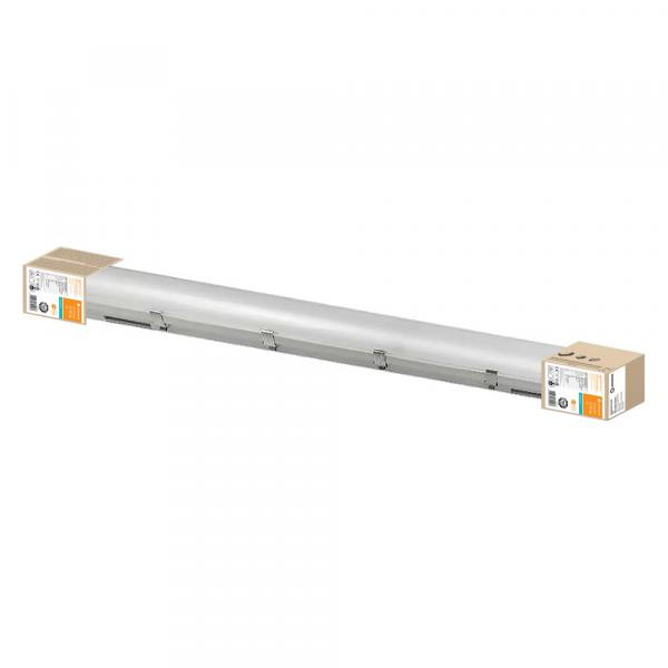 Osram DP VAL 1500 50W 4000K IP65 DAMP PROOF VALUE 1500 50W 4000K IP65