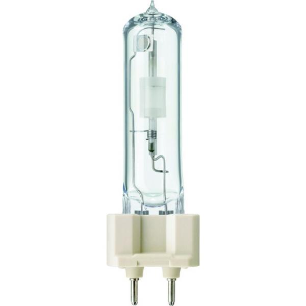 ARDEBO.de - MASTERC CDM-T 70W/830 G12 1CT/12 MASTERColour CDM-T - Halogen metal halide lamp 