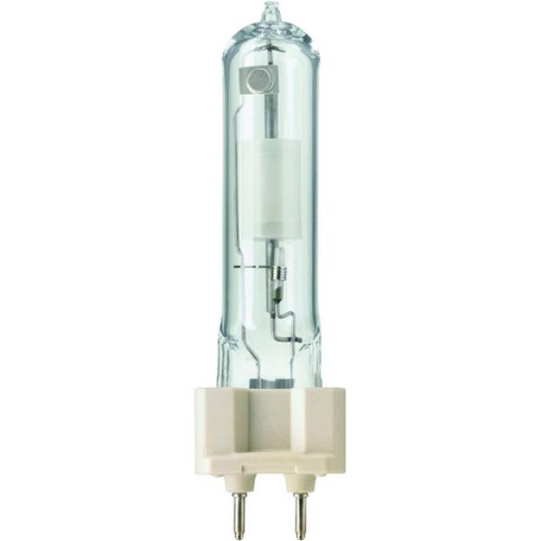 ARDEBO.de - MASTERC CDM-T 150W/830 G12 1CT MASTERColour CDM-T - Halogen metal halide lamp wi