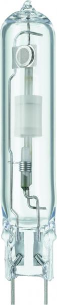 Philips Lighting - Lamps MASTERC CDM-TC 70W/830 G8.5 1CT/12 MASTERColour CDM-TC - Halogen metal halide la