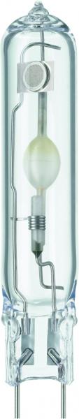 Philips Lighting - Lamps MASTERC CDM-TC Elite 35W/930 G8.5 1CT/12 MASTERColour CDM-TC Elite - Halogen met