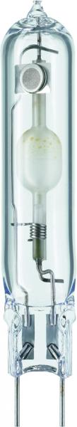 Philips Lighting - Lamps MASTERC CDM-TC Elite 70W/930 G8.5 1CT/12 MASTERColour CDM-TC Elite - Halogen met