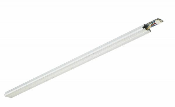 Philips Lighting LL234X 160S/840 1x PSD WB 7x1.5 Coreline Trunking Gen2 - Elektronisches Betriebs