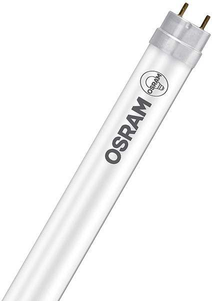 Osram SubstiTUBE T8 EM Advanced 7.3 W/4000 K SubstiTUBE T8 EM ADVANCED 7.3 W/4000 K 60 (Menge: 10 Stück je Bestelleinheit)