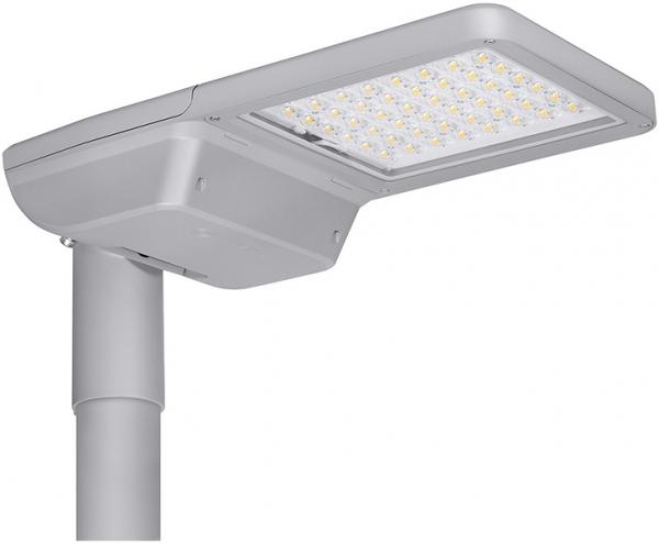 ARDEBO.de - SL FLEX MD RV25ST P 58W 730 WAL STREETLIGHT FLEX MEDIUM RV25ST P 58W 730 WAL