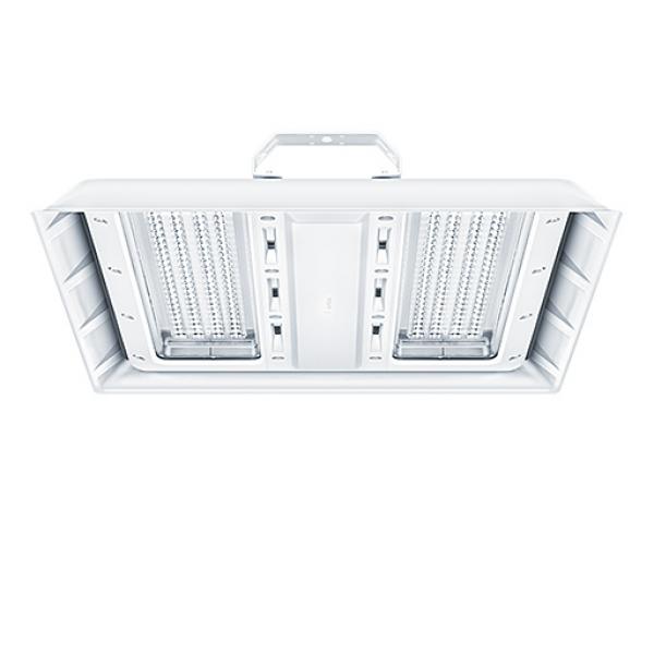 ARDEBO.de - CR2 M21k-840 PC WB EVG WH LED Hallenleuchte