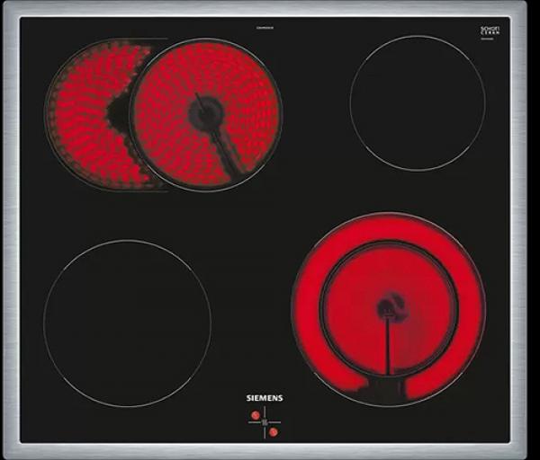 Siemens EQ111KS01B Set:HE113FBS2 EA64RGNA1E HZ438201, bC