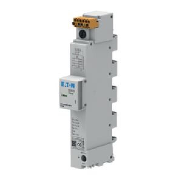 Eaton Electric SPZT123-300/3+NPE-S Blitzstrom-Überspannungs-Ableiter für 40-mm-Sammelschiene, T