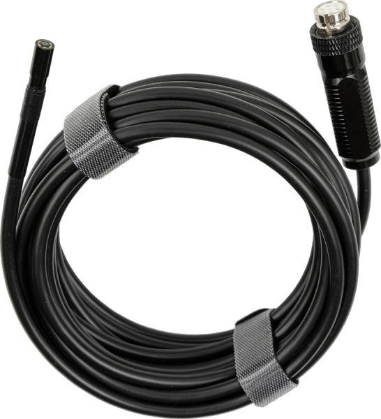 ARDEBO.de - NENDKAMK5M.01 Kabel 5m für NENDKAM43.01