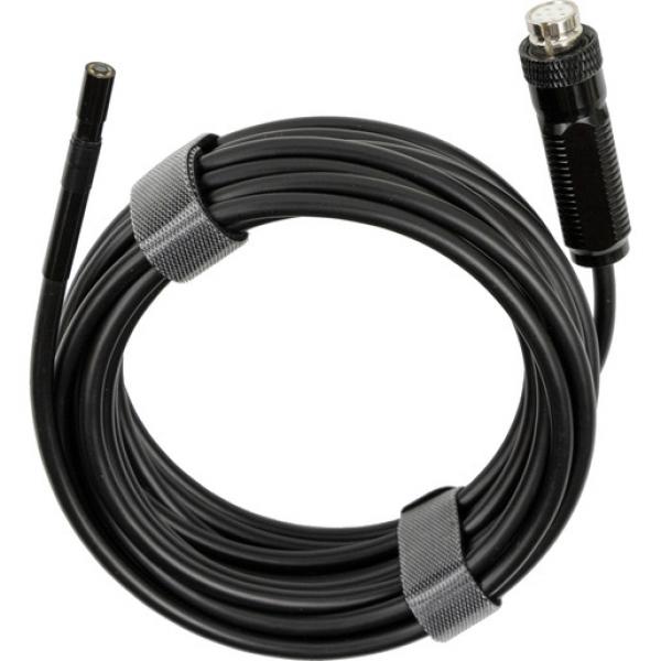 Newlec NENDKAMK5M.01 Kabel 5m für NENDKAM43.01