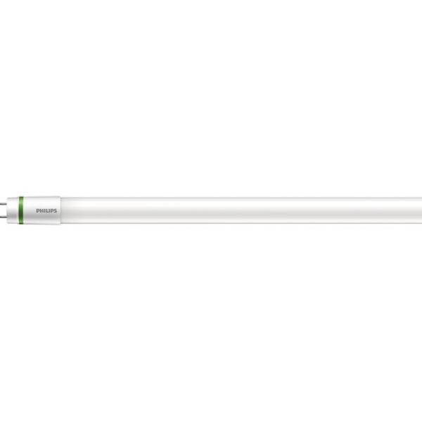 ARDEBO.de - MAS LEDtube 1200mm UE 11.9W 840 T8 EELA MASTER LEDtube T8 Ultra Efficiency KVG/V