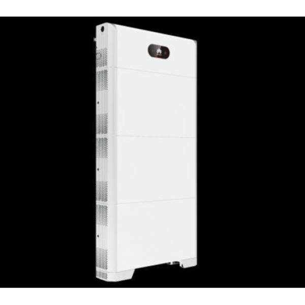 Huawei LUNA2000-5KW-C0 power unit / BMS/ DC-DC Wandler