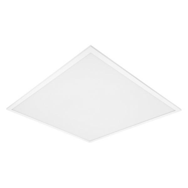 Osram PL CMFT 625 P 33W 840 PS PANEL COMFORT 625 PS 33W 840 PS