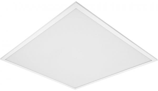 Osram PL CMFT 625 P 33W 840 PS PANEL COMFORT 625 PS 33W 840 PS