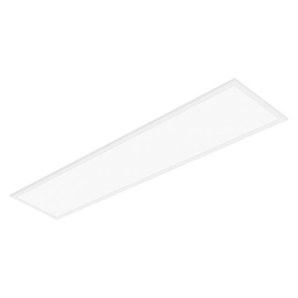 Osram PL CMFT 1200 P 33W 840 PS PANEL COMFORT 1200 PS 33W 840 PS