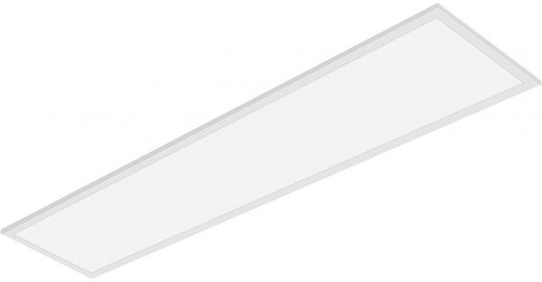 Osram PL CMFT 1200 P 33W 840 PS PANEL COMFORT 1200 PS 33W 840 PS