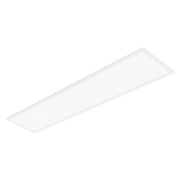 Osram PL CMFT 1200 P 33W 840 U19 PS PANEL COMFORT 1200 UGR&lt19 PS 33W 840 U19 PS