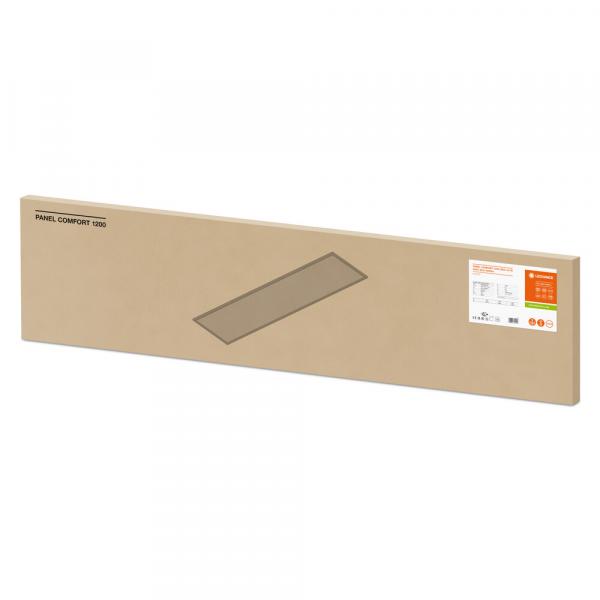 Osram PL CMFT 1200 P 33W 840 U19 PS PANEL COMFORT 1200 UGR&lt19 PS 33W 840 U19 PS