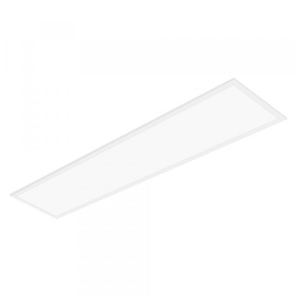 Osram PL CMFT 1200 P 33W 840 U19 PS PANEL COMFORT 1200 UGR&lt19 PS 33W 840 U19 PS