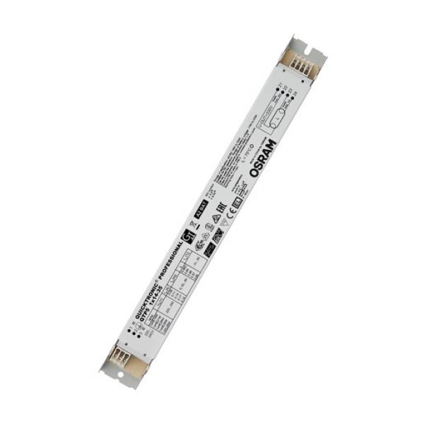 Osram QTP5 1X14?35 QUICKTRONIC® PROFESSIONAL 5 1X14?35