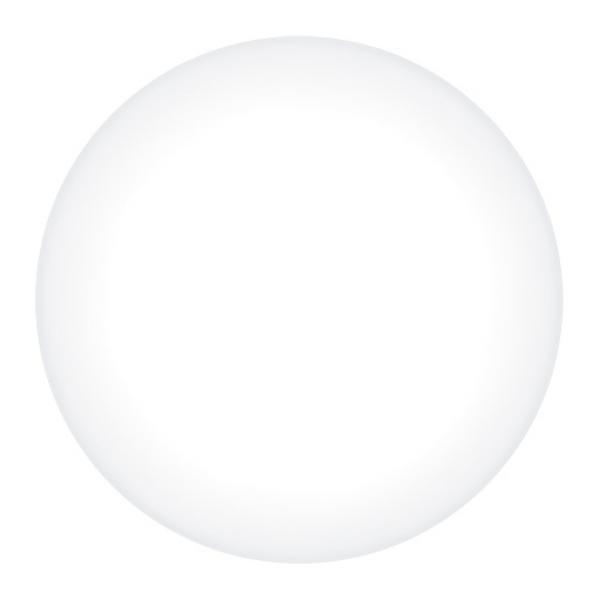 ARDEBO.de - LENA VARIO LED 380 2500 830/35/40 MWS Wandleuchte