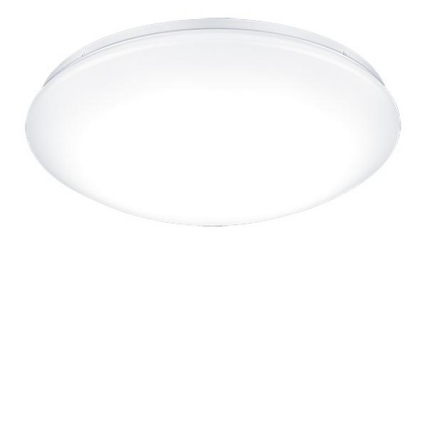 Zumtobel LENA VARIO LED 380 2500 830/35/40 MWS Wandleuchte