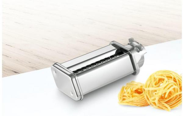 Bosch MUZ5NV2 Profi-Pastavorsatz Tagliatelle