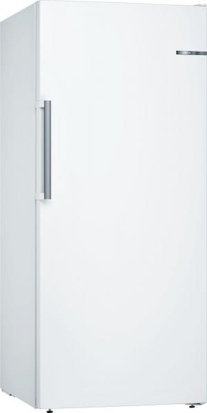 ARDEBO.de Bosch GSN51DWDP Serie 6 Stand Gefrierschrank, 70cm breit, 289l, NoFrost, FreshSense, VarioZone