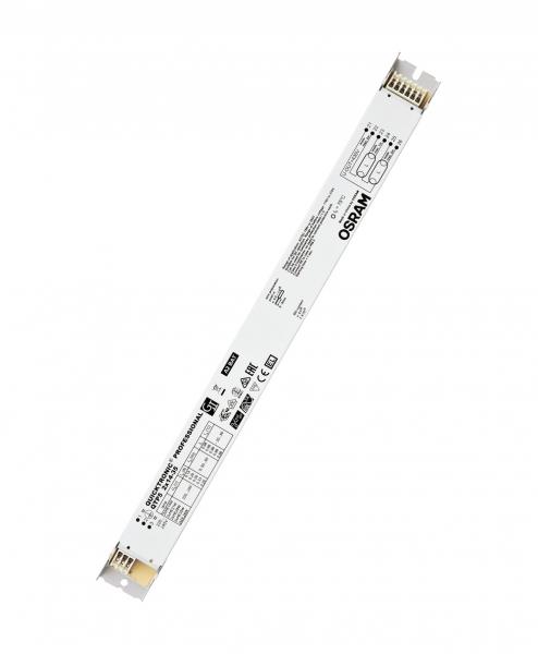 Osram QTP5 2X14?35 QUICKTRONIC® PROFESSIONAL 5 2X14?35