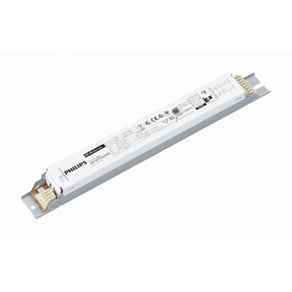 ARDEBO.de - HF-P 218/236 TL-D III 220-240V 50/60 Hz Ballast - HF-PERFORMER III für TL-D Lamp