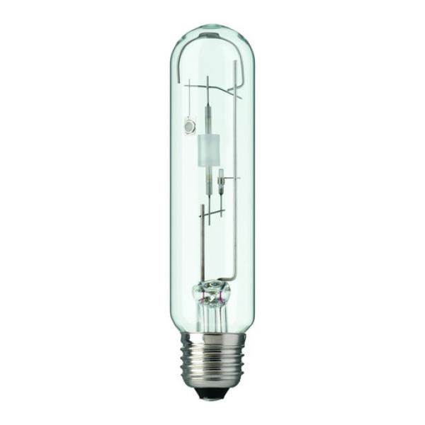 ARDEBO.de - MASTER CityWh CDO-TT Plus 70W/828 E27 MASTER CityWhite CDO-TT Plus - Halogen met