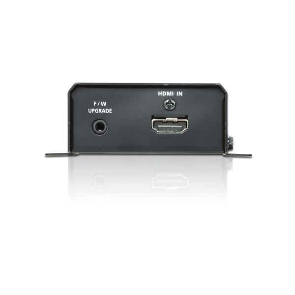 HDMI-HDBaseT-Lite-Extender (4K bei 40 m) (HDBaseT Klasse B)