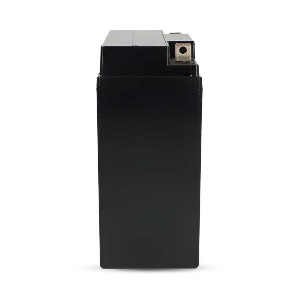 Wiederaufladbare Blei-Säure-Batterie | Bleisäure | Wiederaufladbar | 12 V | 17000 mAh